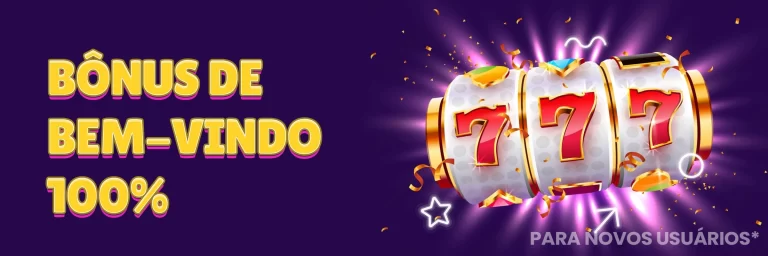 Aposta ao vivo