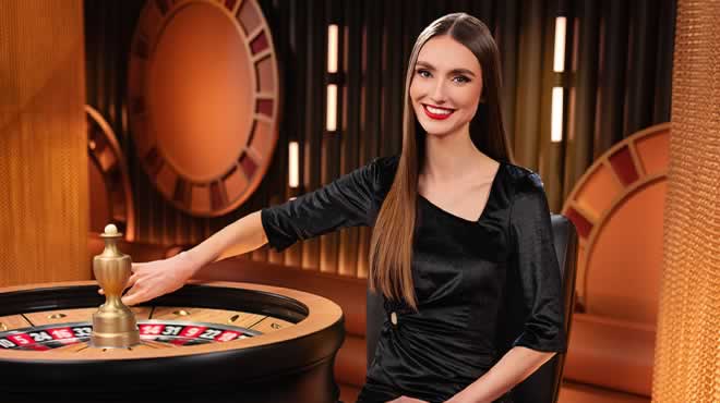 Plataforma de jogos online para ganhar dinheiro