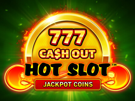 888 Gold Slots