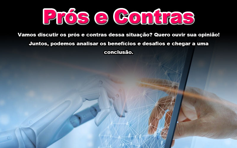 Sorte esportiva.net