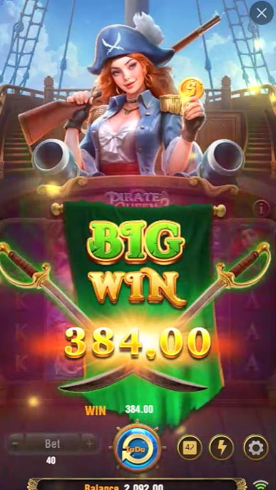 Bet pix 365 baixar