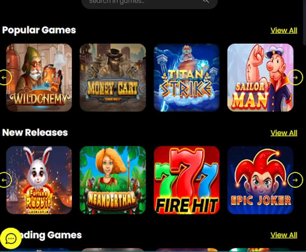 Da Vincis Treasure Slots