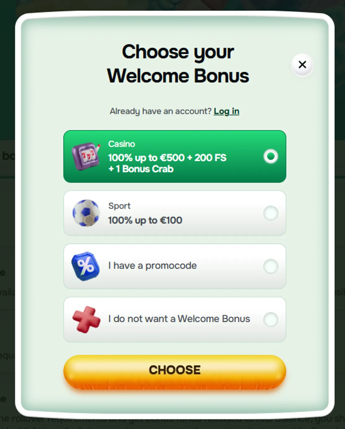 Betway.com