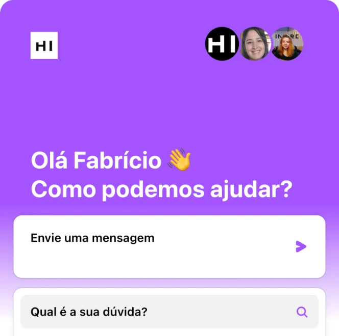 Palpite de futebol hoje