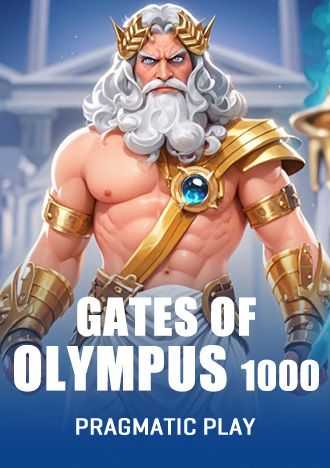 League of legends bolão