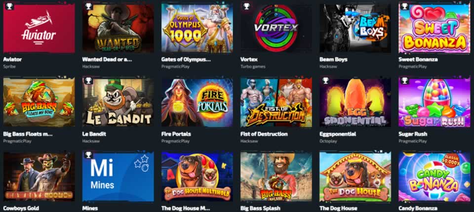 Sportsbet.io baixar