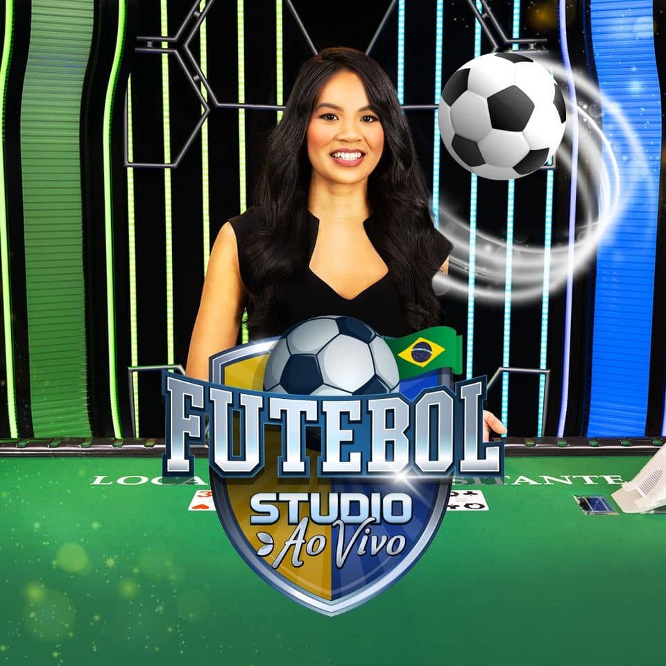 Nossa Aposta Casino
