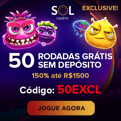 Como apagar os números bloqueados do whatsapp