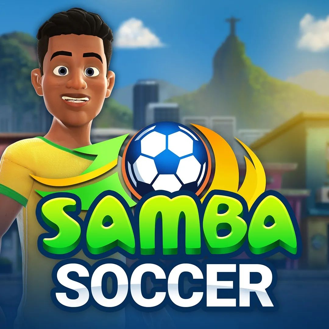 Esporte bet aposta
