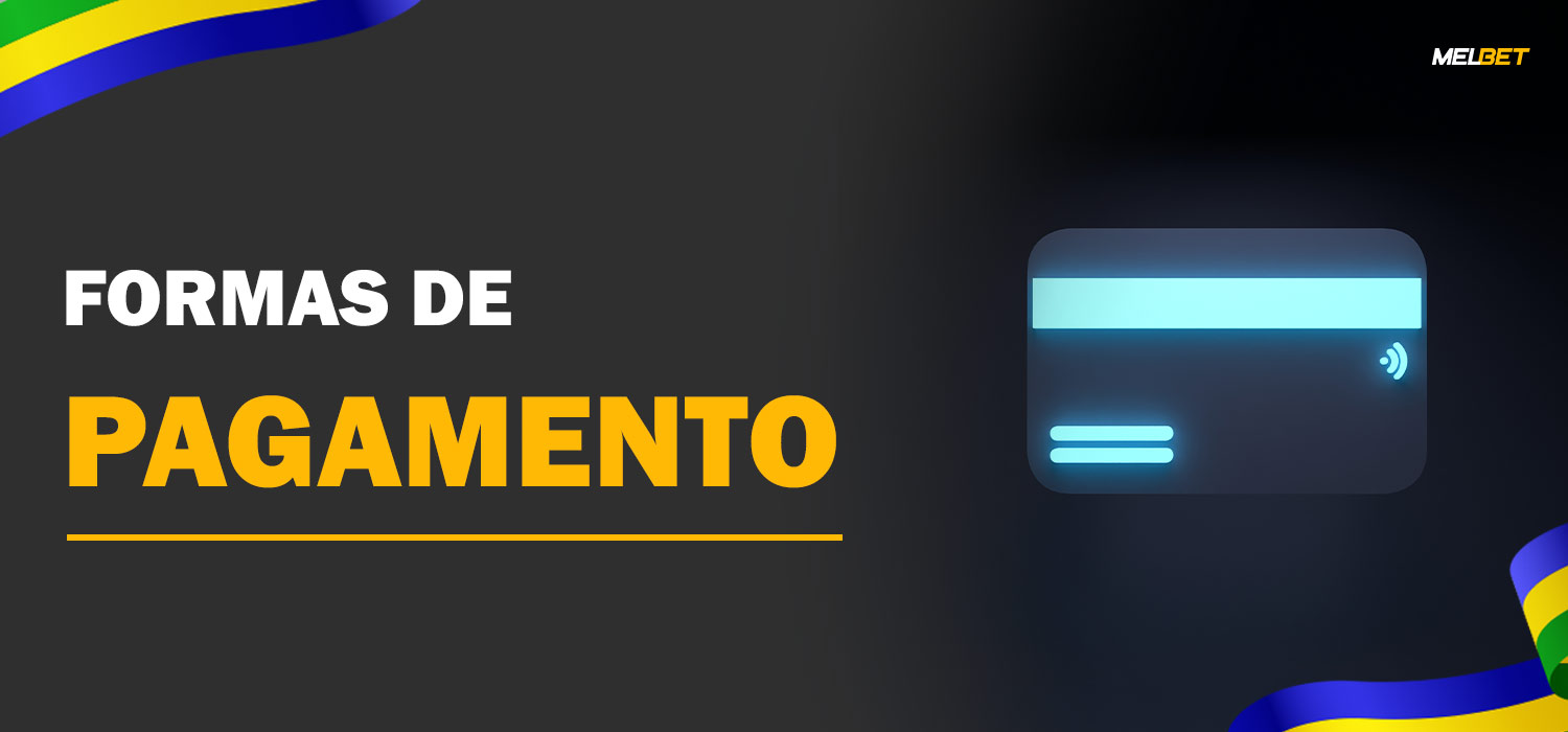 Tombense x avaí