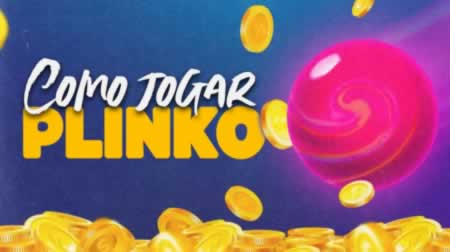 Roleta de cores online