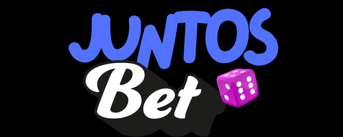 Histórico brabet double