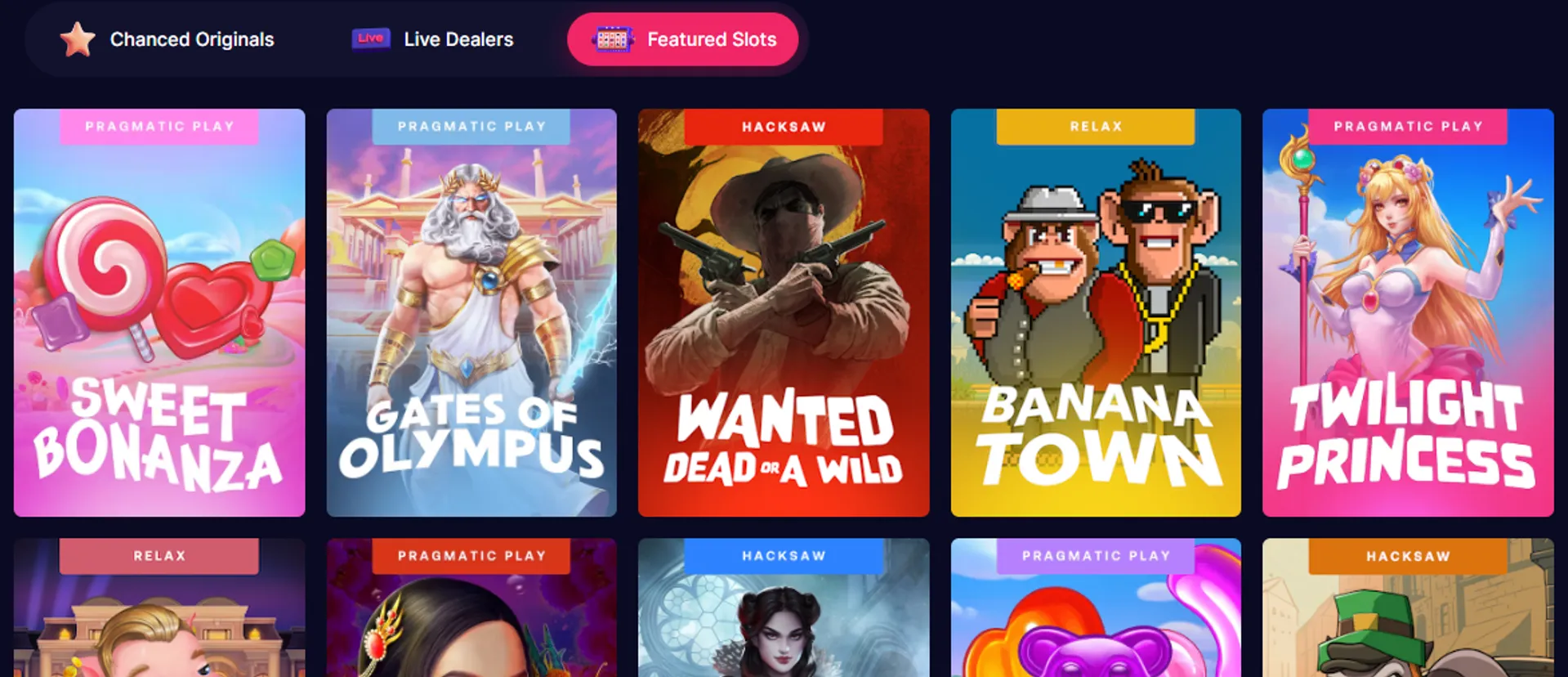 Roleta online gratis
