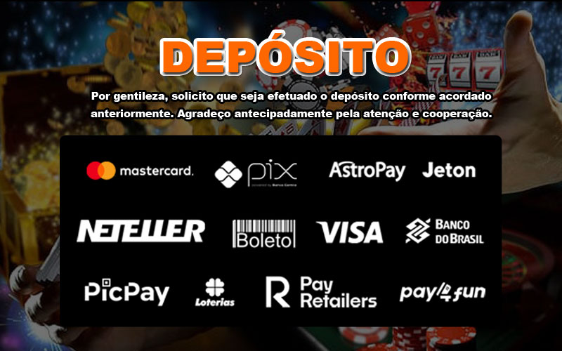 Sporting brasil bet