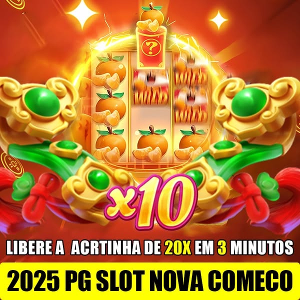Bet20