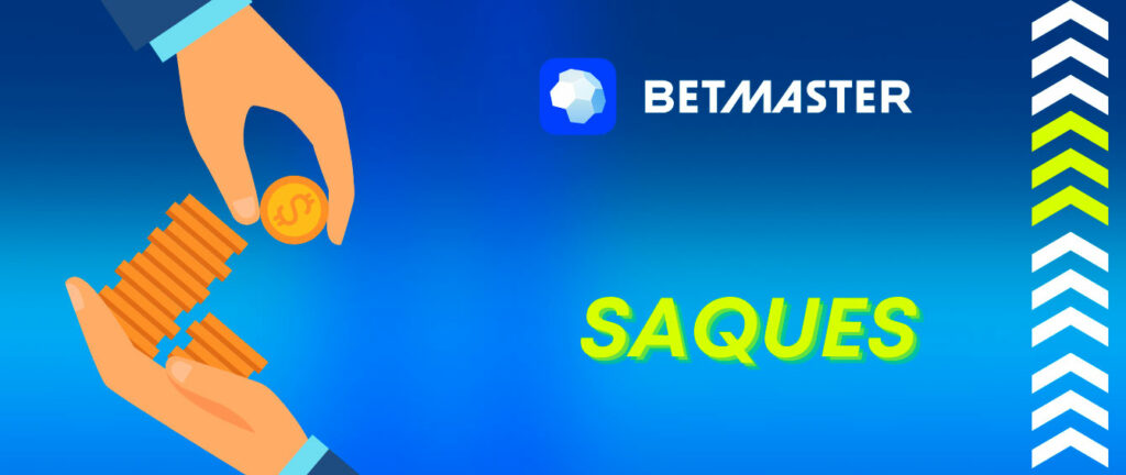 O roubo do século
