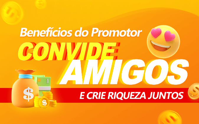 Jogos online ao vivo