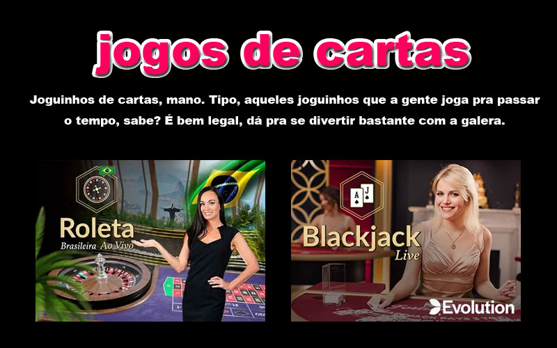 Blazer.com online