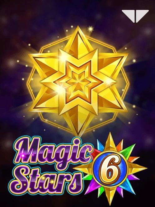 Casino Token