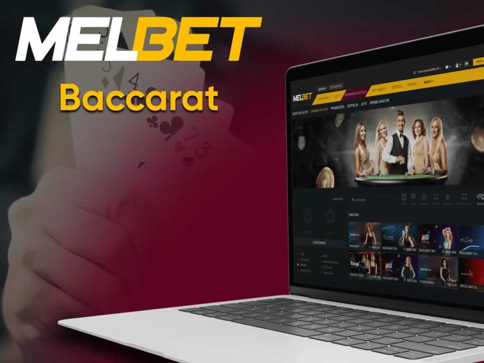 Sportingbet app download