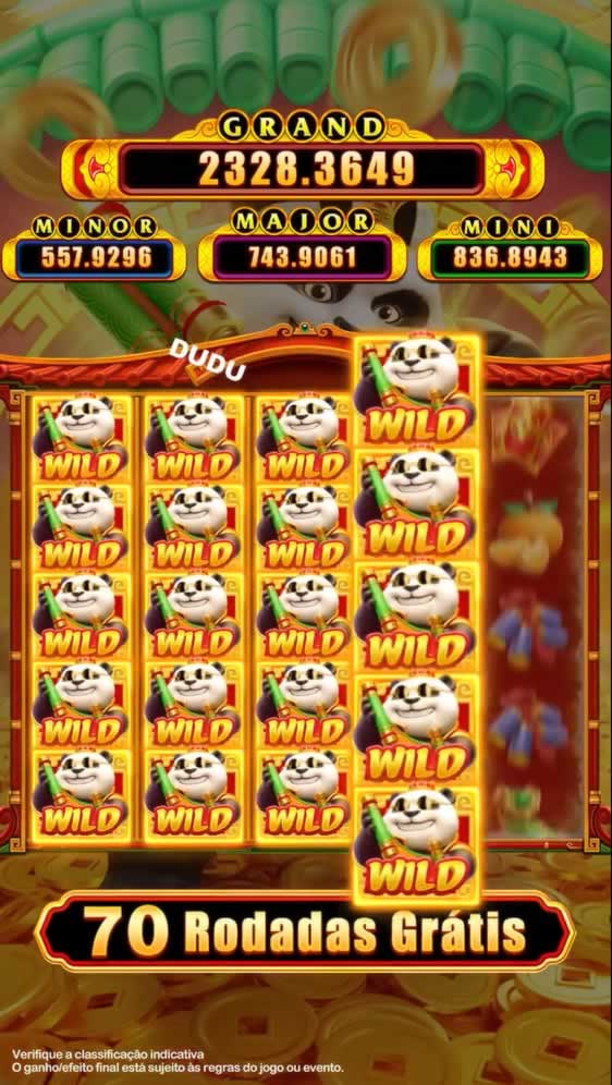 7Signs Casino