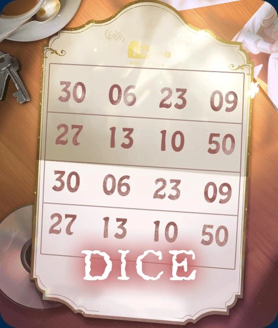 Lista de ep one piece