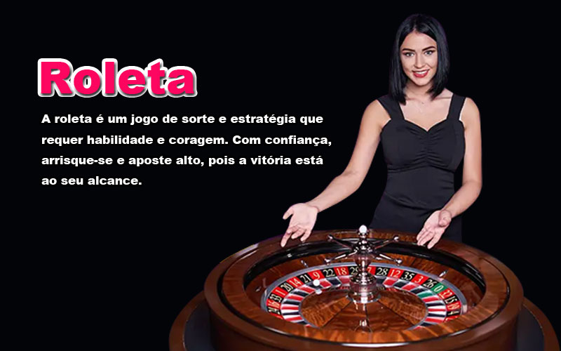 Surebet.com