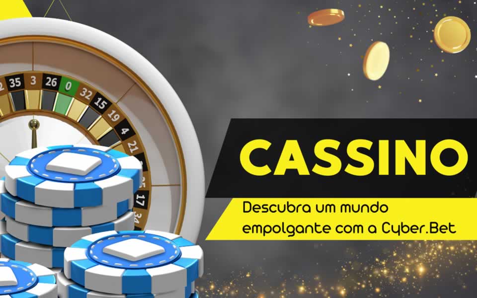 Baixe nosso app