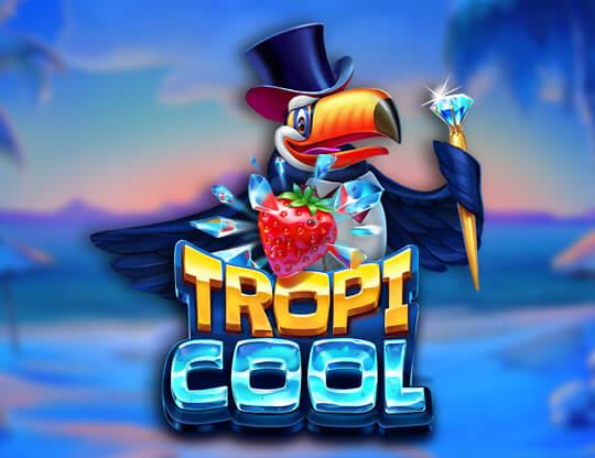Prime Slots Casino