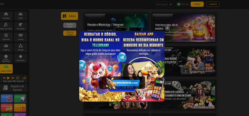 Somoscasino.com