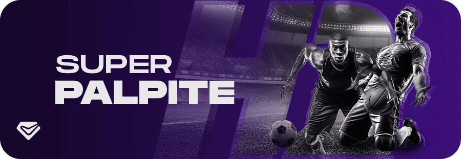 365 live sport