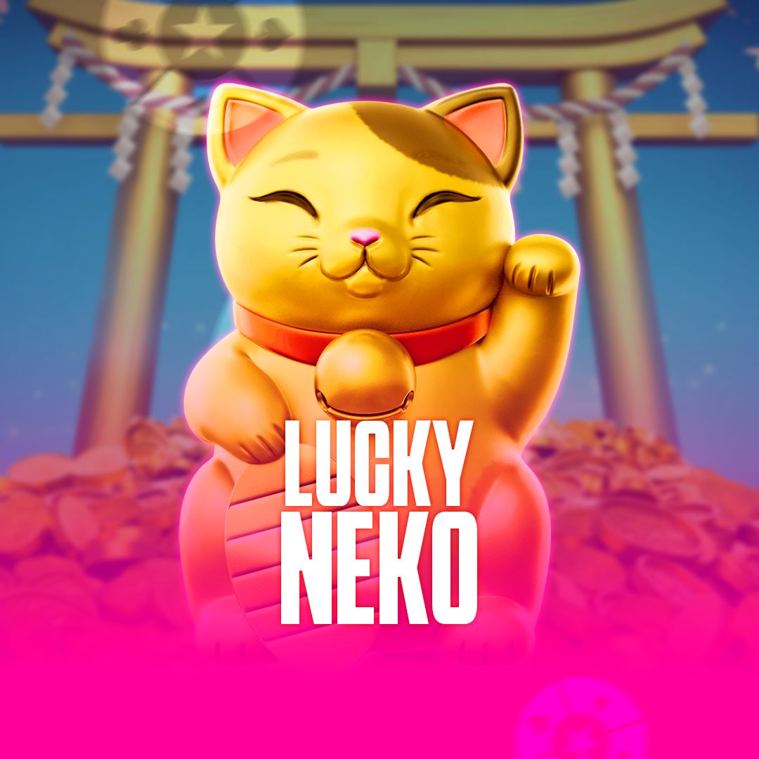 Z library apk