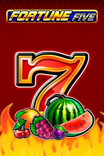 Blazers jogo