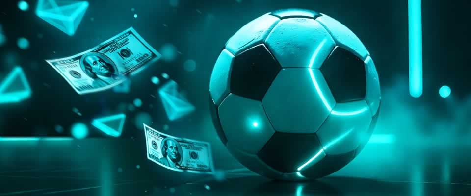 Sportsbet.io