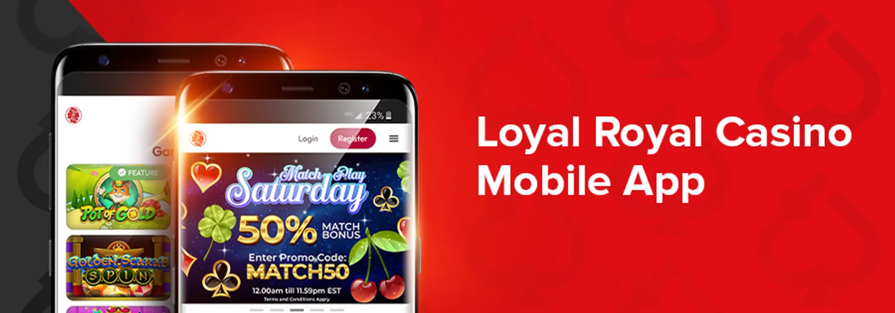 Login 365