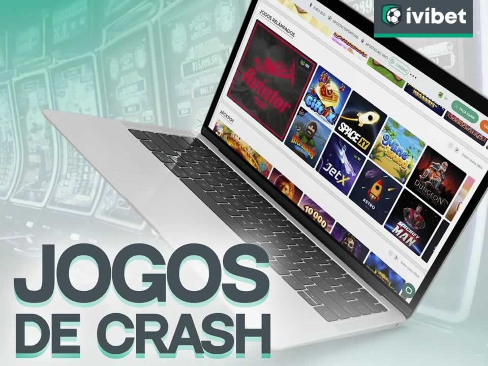 Avai x criciúma