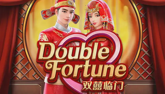 Estratégia double