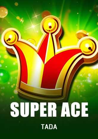 Bot blaze gratis