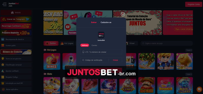 RACEBETS