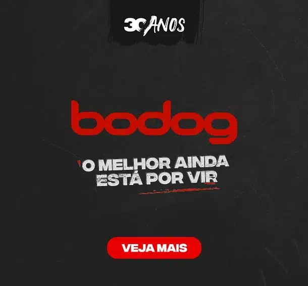 Bet 65