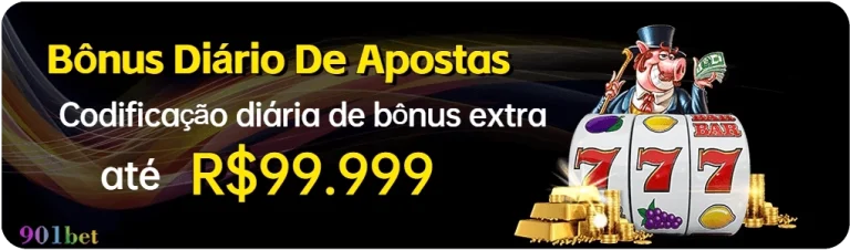 Site de aposta de futebol