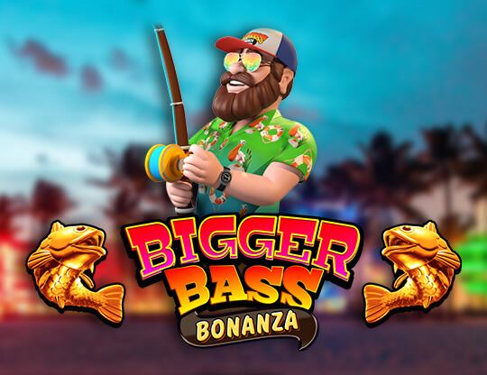 Bet365 big brother brasil