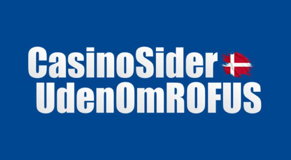 Jogodasorte.net aposta