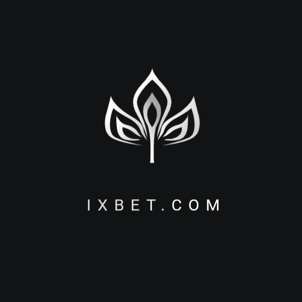 Betfair.com exchange