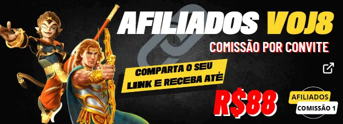 Cardplayer.com.br