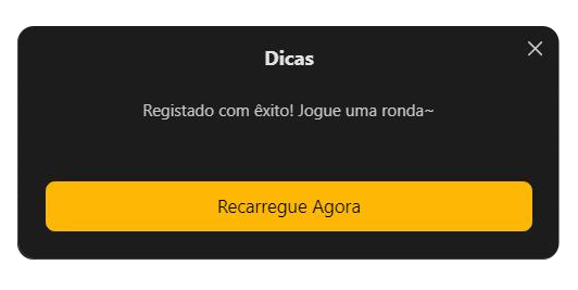 Torneio federal a