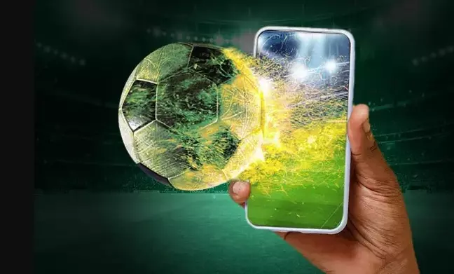 Esportiva bets