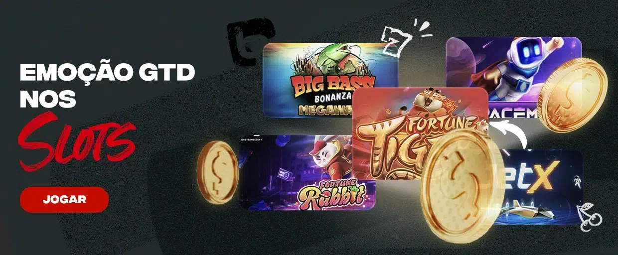 1win.com.ci