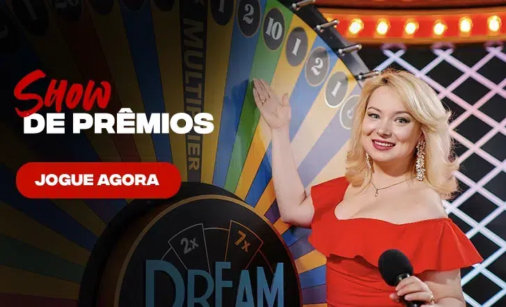 Desfile de corações