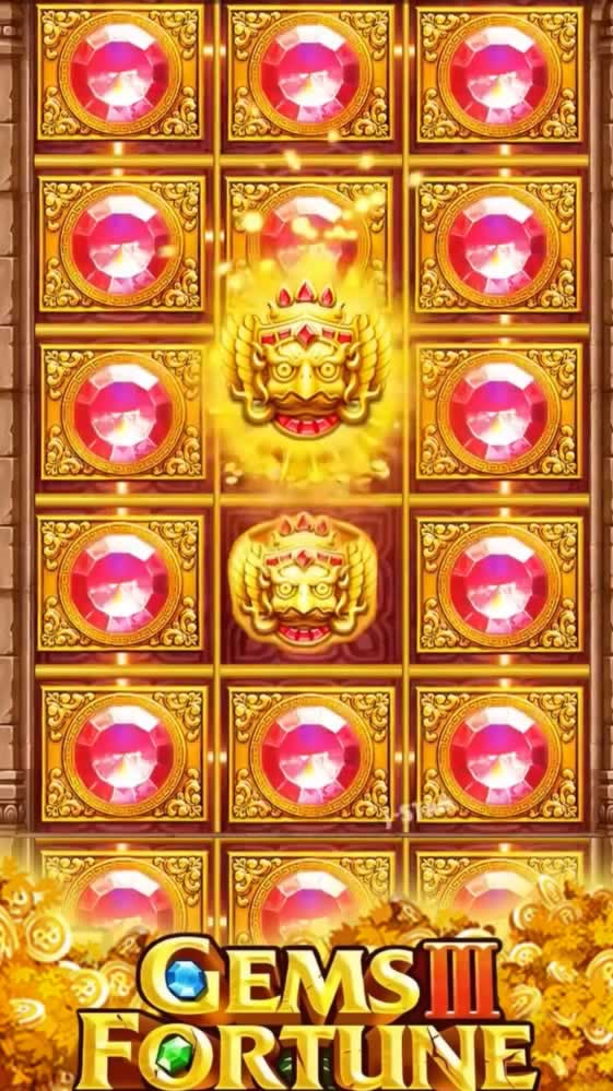 BitCasino.io
